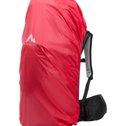 Yukon II CT Vario 55+10 L - Hiking Backpack