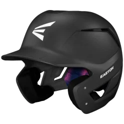 Z50 - Adult Baseball Batting Helmet