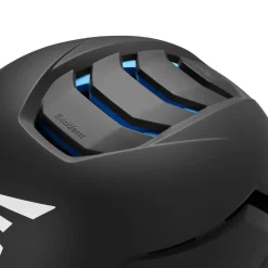 Z50 - Adult Baseball Batting Helmet