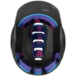 Z50 - Adult Baseball Batting Helmet