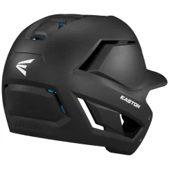 Z50 - Adult Baseball Batting Helmet