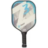 Z3 - Pickleball Paddle
