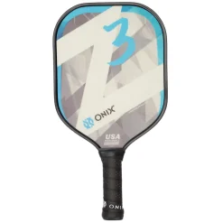 Z3 - Pickleball Paddle