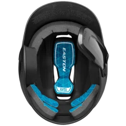 Z5 2.0 Solid - Junior Baseball Batting Helmet with Jaw Guard