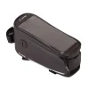 Z Console Pack T1 - Bike Frame Bag
