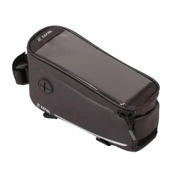 Z Console Pack T1 - Bike Frame Bag