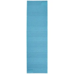 Z Lite Sol - Sleeping Pad