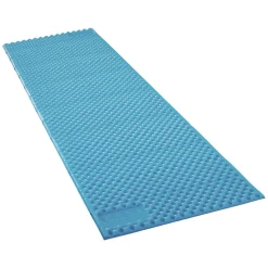 Z Lite Sol - Sleeping Pad