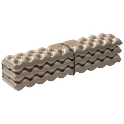 Z Seat - Camping Seat Cushion