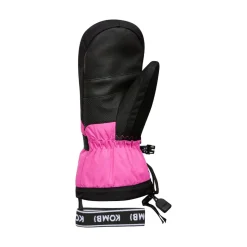 Zenith - Junior Winter Sports Mitts