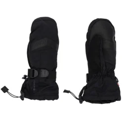Zenith - Junior Winter Sports Mitts