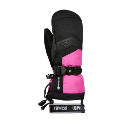 Zenith - Junior Winter Sports Mitts