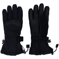 Zenith - Junior Winter Sports Gloves