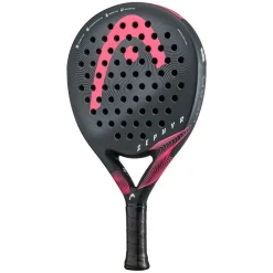 Zephyr 2023 - Adult Padel Racquet