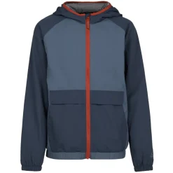 Zephyr II - Junior Rain Jacket