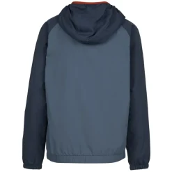 Zephyr II - Junior Rain Jacket