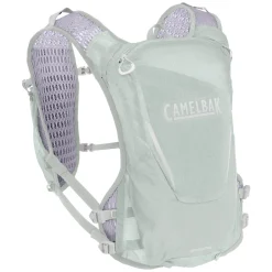 Zephyr Pro 1 L - Women's Hydration Running Vest