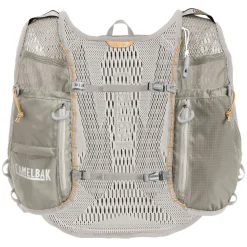 Zephyr Pro 1 L - Women's Hydration Running Vest