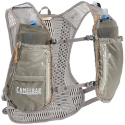 Zephyr Pro 1 L - Women's Hydration Running Vest