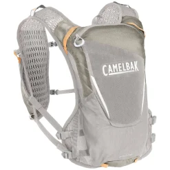 Zephyr Pro 1 L - Women's Hydration Running Vest