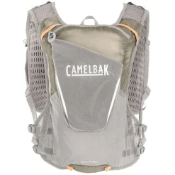 Zephyr Pro 1 L - Women's Hydration Running Vest