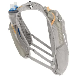 Zephyr Pro 1 L - Women's Hydration Running Vest