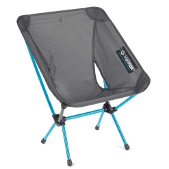 Zero L - Lightweight and Compact Foldable Chair