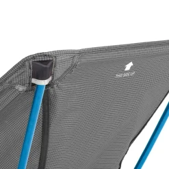 Zero L - Lightweight and Compact Foldable Chair