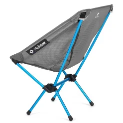 Zero L - Lightweight and Compact Foldable Chair