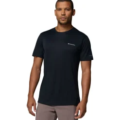 Zero Rules - Men's T-Shirt