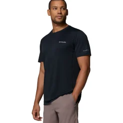 Zero Rules - Men's T-Shirt