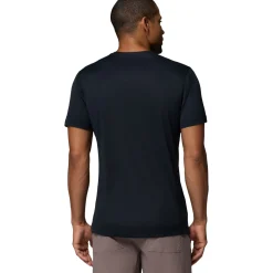 Zero Rules - Men's T-Shirt
