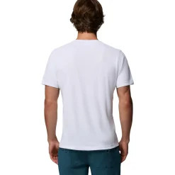 Zero Rules - Men's T-Shirt