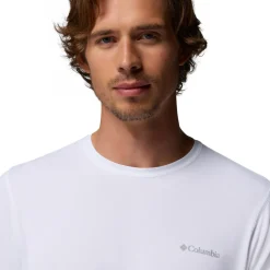Zero Rules - Men's T-Shirt