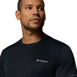 Zero Rules - Men's T-Shirt