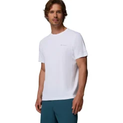 Zero Rules - Men's T-Shirt
