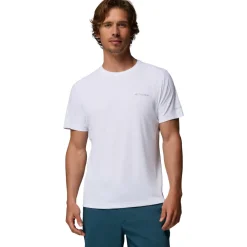 Zero Rules - Men's T-Shirt