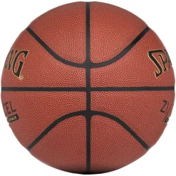ZI/O Excel - Basketball