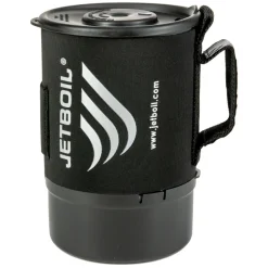 Zip - Personal Stove System
