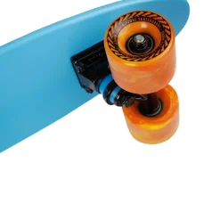 Zip - Skateboard