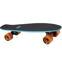 Zip - Skateboard