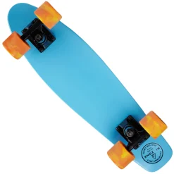 Zip - Skateboard