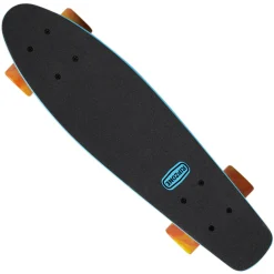Zip - Skateboard