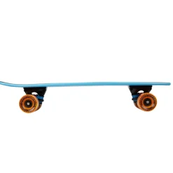 Zip - Skateboard