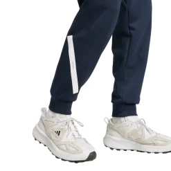 Z.N.E. - Men's Fleece Pants