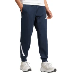 Z.N.E. - Men's Fleece Pants