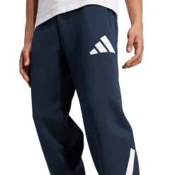 Z.N.E. - Men's Fleece Pants