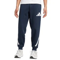 Z.N.E. - Men's Fleece Pants