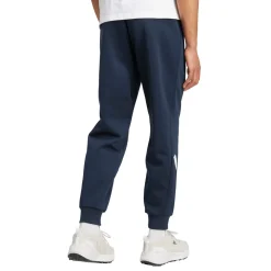 Z.N.E. - Men's Fleece Pants