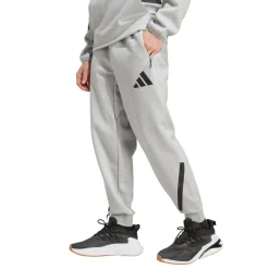 Z.N.E - Men's Fleece Pants